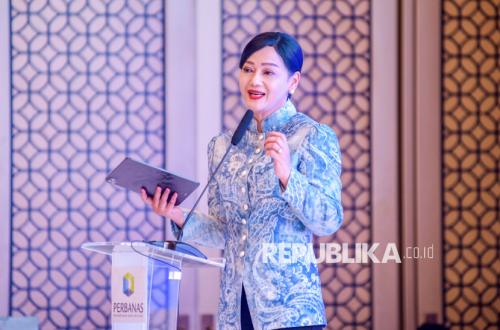 Establishment of International Financial Center, OJK Confident to Attract Quality Investment