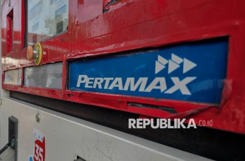 Republika
