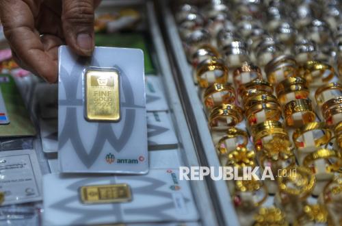 Republika Online