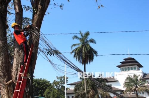 طريق ديبونيغورو مغلق، كدم: لا يوجد سكان يحتجون، لأن هناك طريق بديل