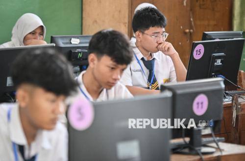 Uncovering the Bright Side of TKA
