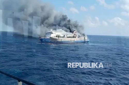 Republika Online