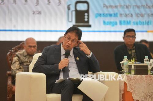بوربايا ينهي الجدل حول وضع أموال SAL، KSSK الآن لديها اتفاق مشترك