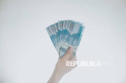 Collaborating with the Jakarta Provincial Government, Kemenag Prepares Rp500 Billion Cash Waqf Movement