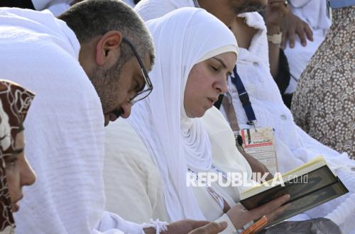 الجدية في طلب هدى الله