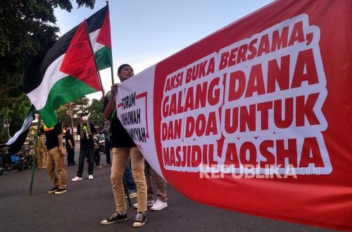 تحرير بيت المقدس في منظور الحضارة وتحول النظام العالمي