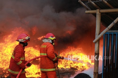 The Dark Side of the 3 Largest Nightclub Fires in Thailand