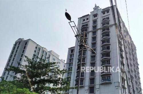 Unauthorized Home Stays Proliferate, Destroying Hotel Business in West Java