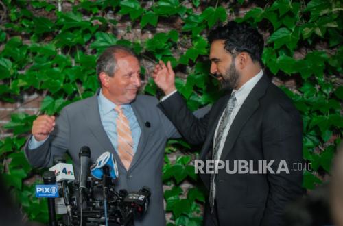 Republika Online