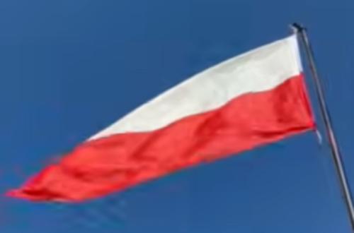 Un missile russe entre dans un pays de l'OTAN : à quel point l'Europe est-elle proche d'une grande guerre ?