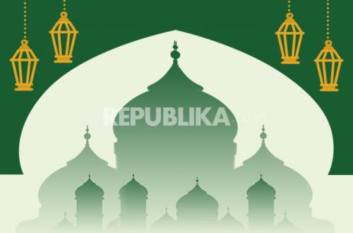 التعرف على المبادئ الأساسية للأخلاق في الإسلام