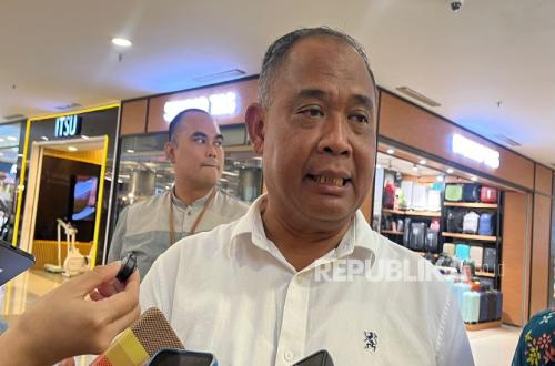 Bupati Sleman garantiza que no habrá despidos de PPPK aunque se recorten los TKD