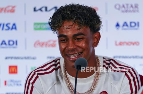 Trois duels individuels Argentine-Espagne qui pourraient déterminer le résultat final du match de finale