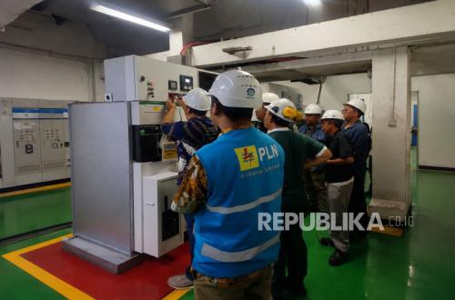 Republika