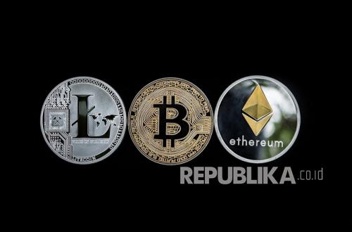 Asset Tokenization Predicted to Become Major Trend in Crypto Industry