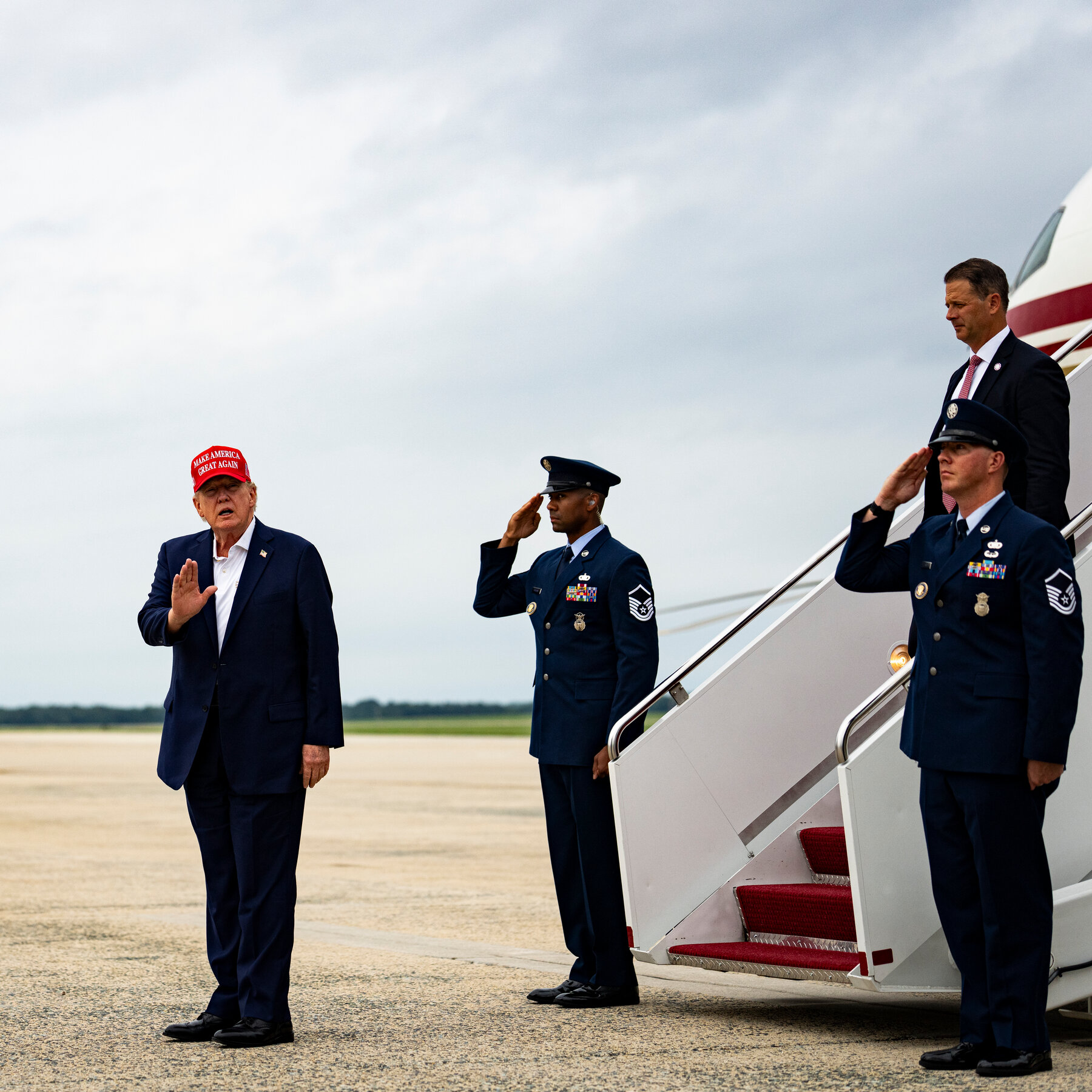 The New York Times — Home