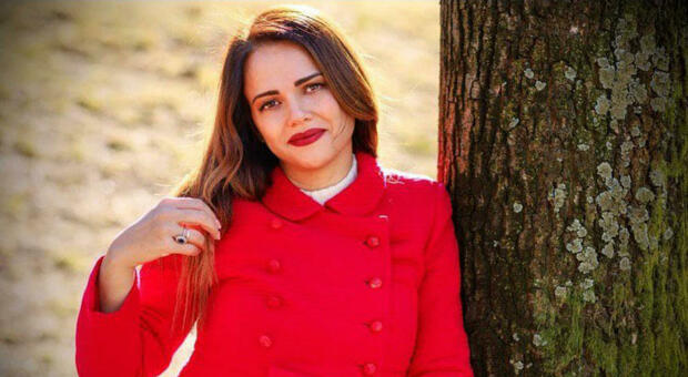 The case of "30 seconds", sentenced to a year and two months the former unionist for sexual violence