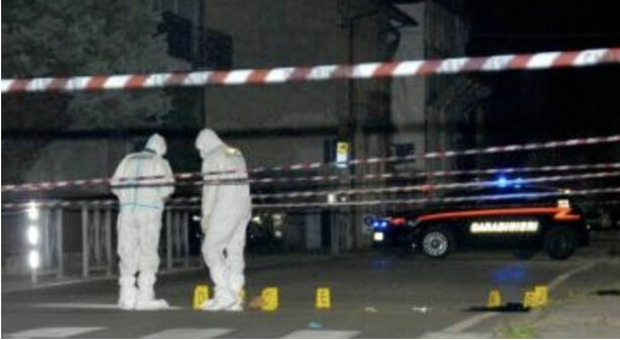 Cremona, 19-year-old stabbed dies in the hospital: he is hunting the manager