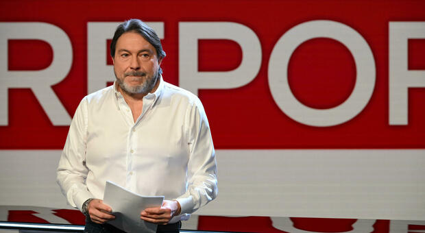 Cuidado con Ranucci, la revisión confirma arrestos y método de mafia