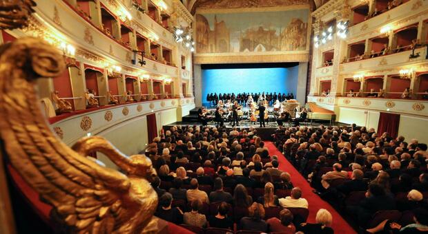 Les salles en copropriété ont reconnu le patrimoine mondial de l'UNESCO
