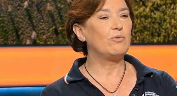 Il Mattino - Home