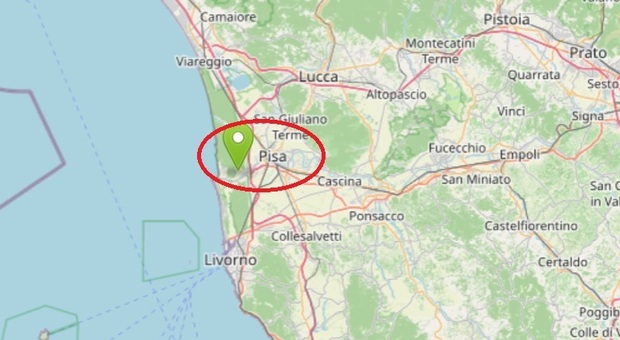 Il Messaggero - Home