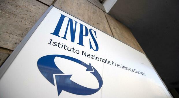 Inps, Naspi à ceux qui sont forcés de démissionner pour violence