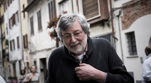 Francesco Guccini, who died at 86 years old the great Italian songwriter and intellectual: he was sick for a long time