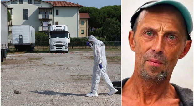 Battue à mort à Cervia, arrêter quatre jeunes de 19 à 23 ans