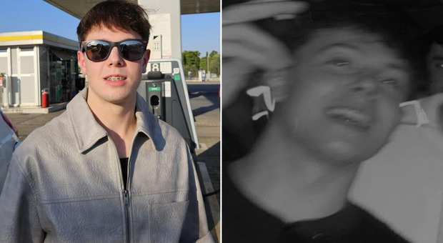 Espagne, 21 ans Italien attaqué à Barcelone: est dans un coma pharmacologique