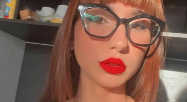 (فيتربو) يموت مختنقاً بقشرة لحم مقدد بعد ستة أيام من المعاناة
