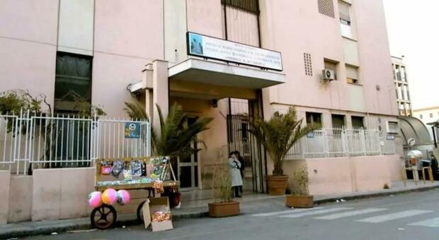 Madre del niño muerto en Palermo por presuntos ataques de difteria médicos: 'Incompetente'