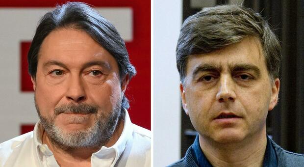 Lavitola: 'From friendship with Ranucci I was looking for my ransom'