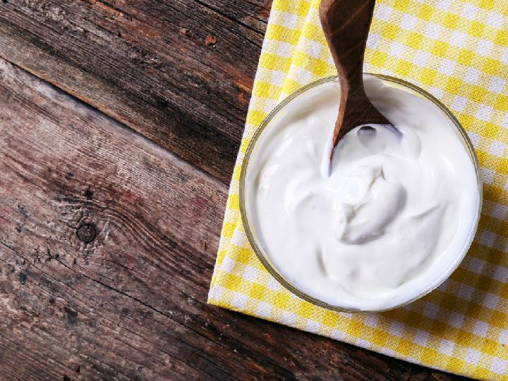 Is stevia really healthier than regular sugar? Here are the facts