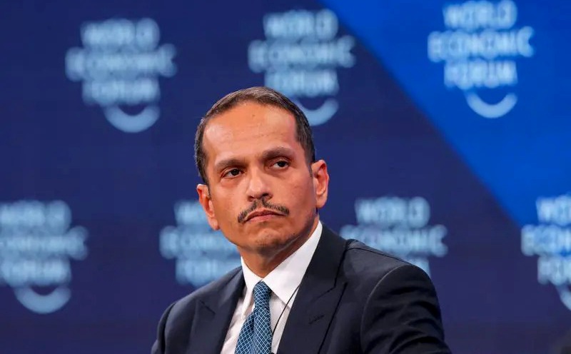 تحث قطر على التنسيق الخليجي لتنفيذ مذكرة التفاهم بين الولايات المتحدة وإيران