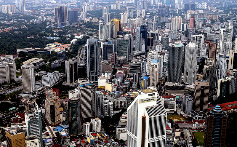 Malaysia's consumer spending to grow in 2026 – BMI