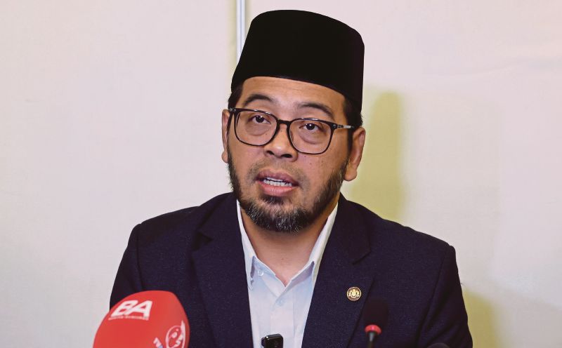 Malaysia-Hong Kong dual IPO listing framework to take effect next month
