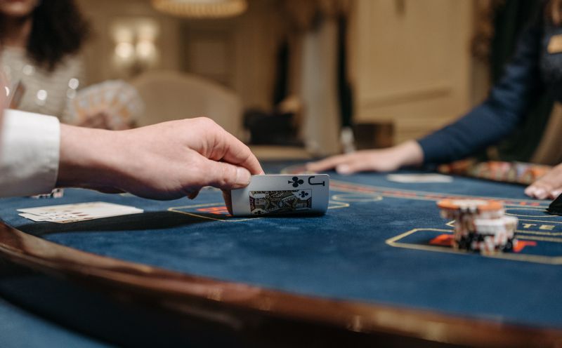 Wynn Resorts announced the delay, citing Middle East conflict, after receiving the UAE's first gaming license in October 2024