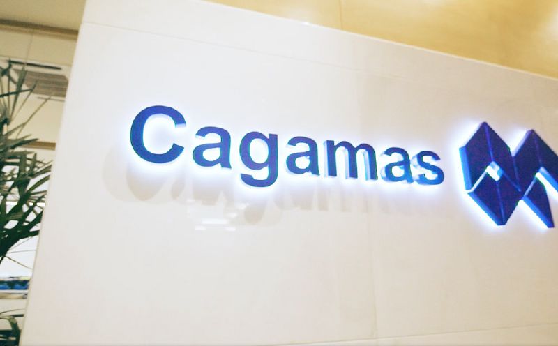 Cagamas first to issue sukuk tied to new Islamic benchmark