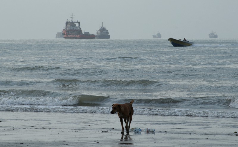 Crisis de Ormuz: por qué la propuesta de Omán podría moldear el futuro del comercio mundial de petróleo