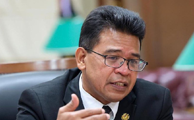 Haze, frontière, sécurité parmi les questions à discuter à la 27ème Malaisie-Brunei ALC