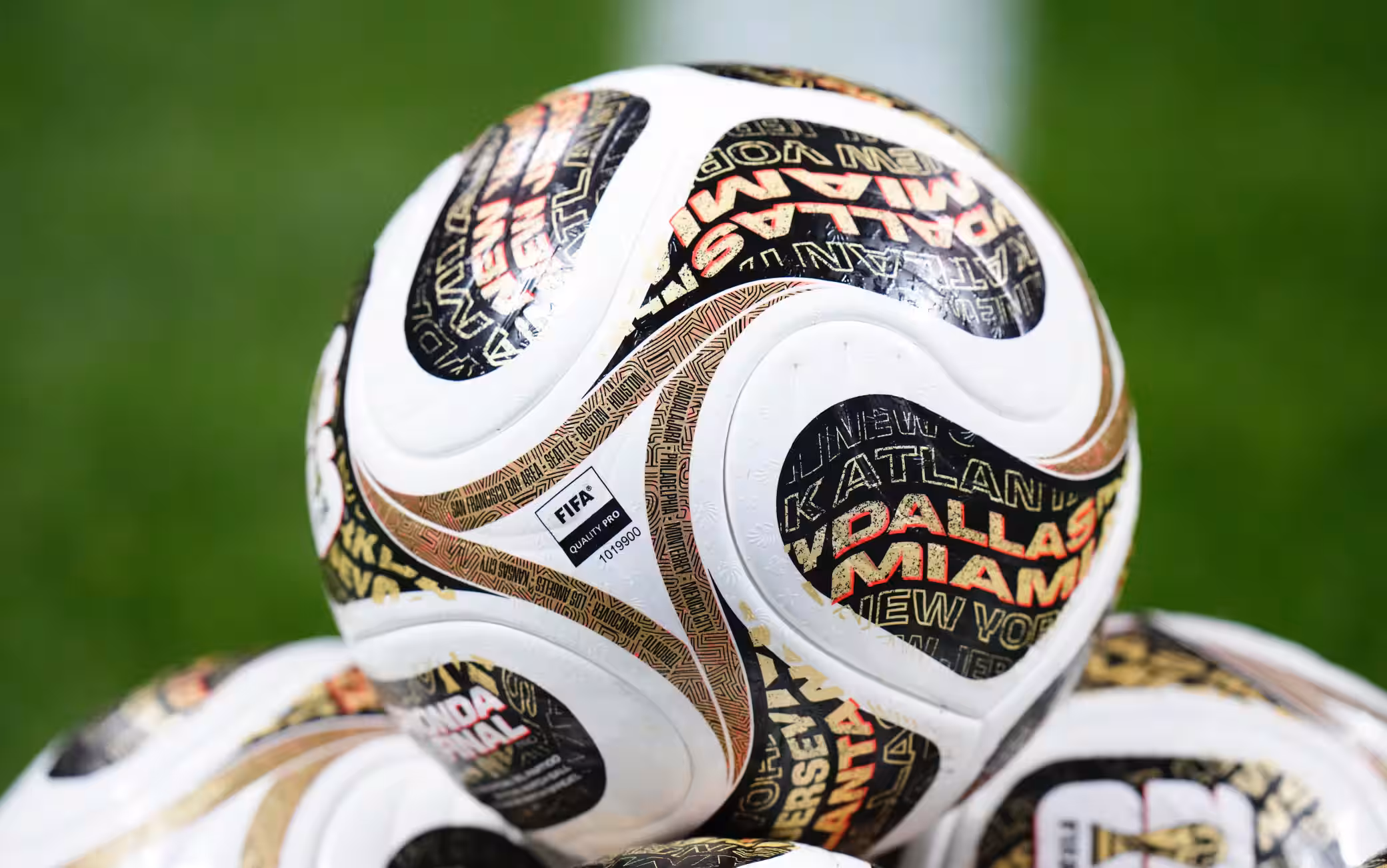 World Championship 2026, final Spain-Argentina: the likely formations and what to know