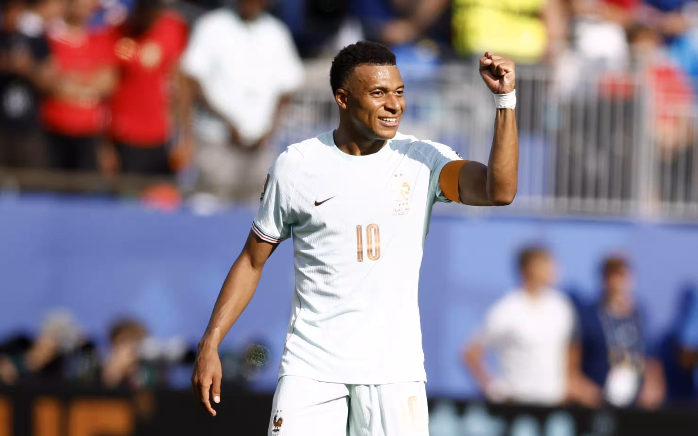 France also beats Morocco, is in the semifinals