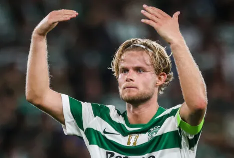 The Objective