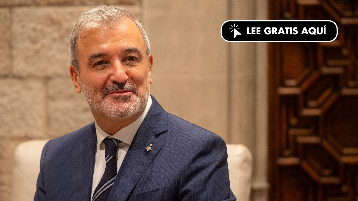 The PSC would win the elections to the City Hall of Barcelona and Vox and Aliança would beat Junts