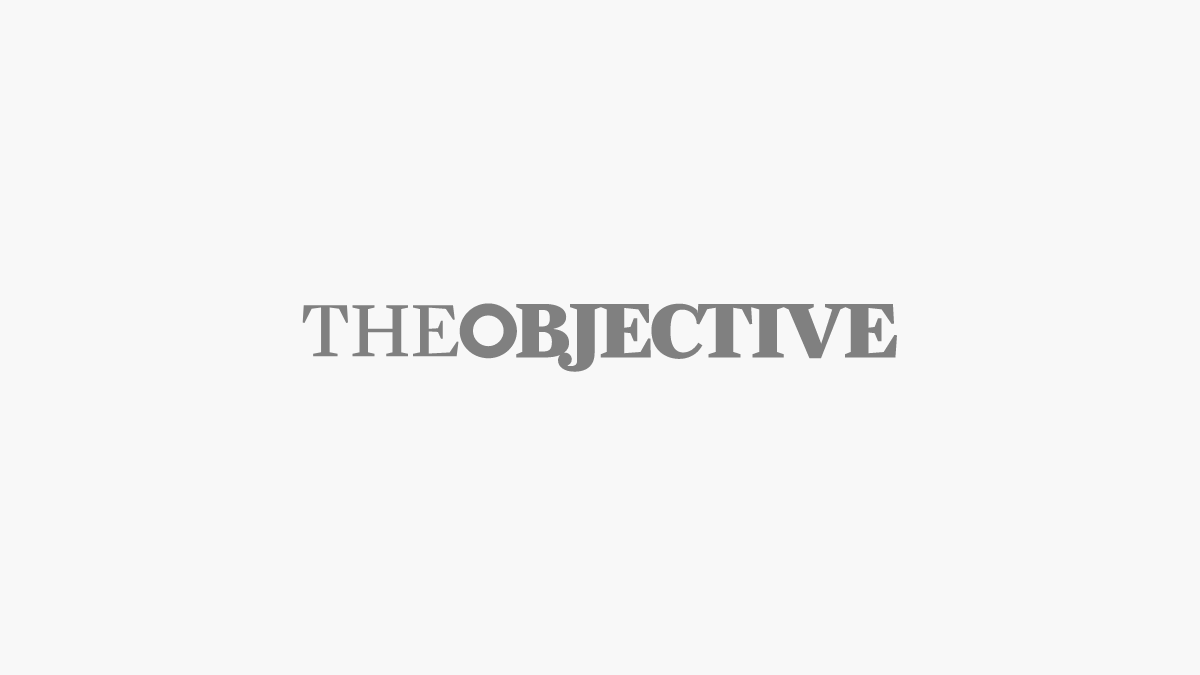 Wednesday's ONCE quota: check the results of July 8