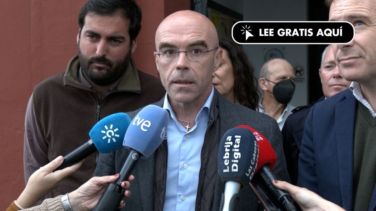 Juntes rondes sur l'échec de la JUE: Ce que nous faisons ensemble est historique