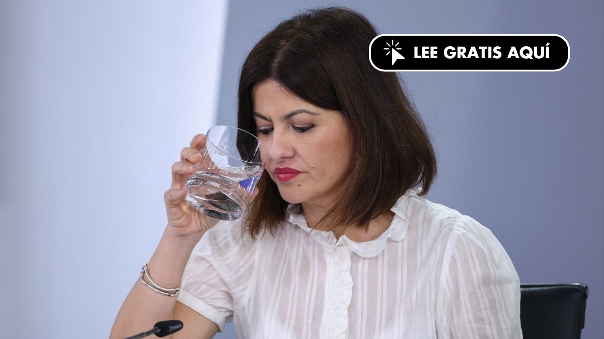 سفر سيرا ريغو إلى سيوتا يوم الجمعة للعمل على استقبال القصر المهاجرين