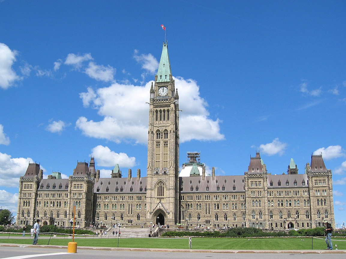 Dazi, Trump announces 50% tariffs on goods imported from Canada