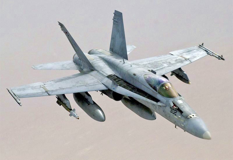 Mehr: IRGC strikes US Al-Azraq air base in Jordan